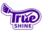 True Shine