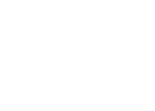 True Shine