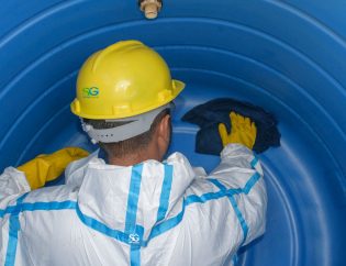 large_water-tanks-cleaning-in-nepal